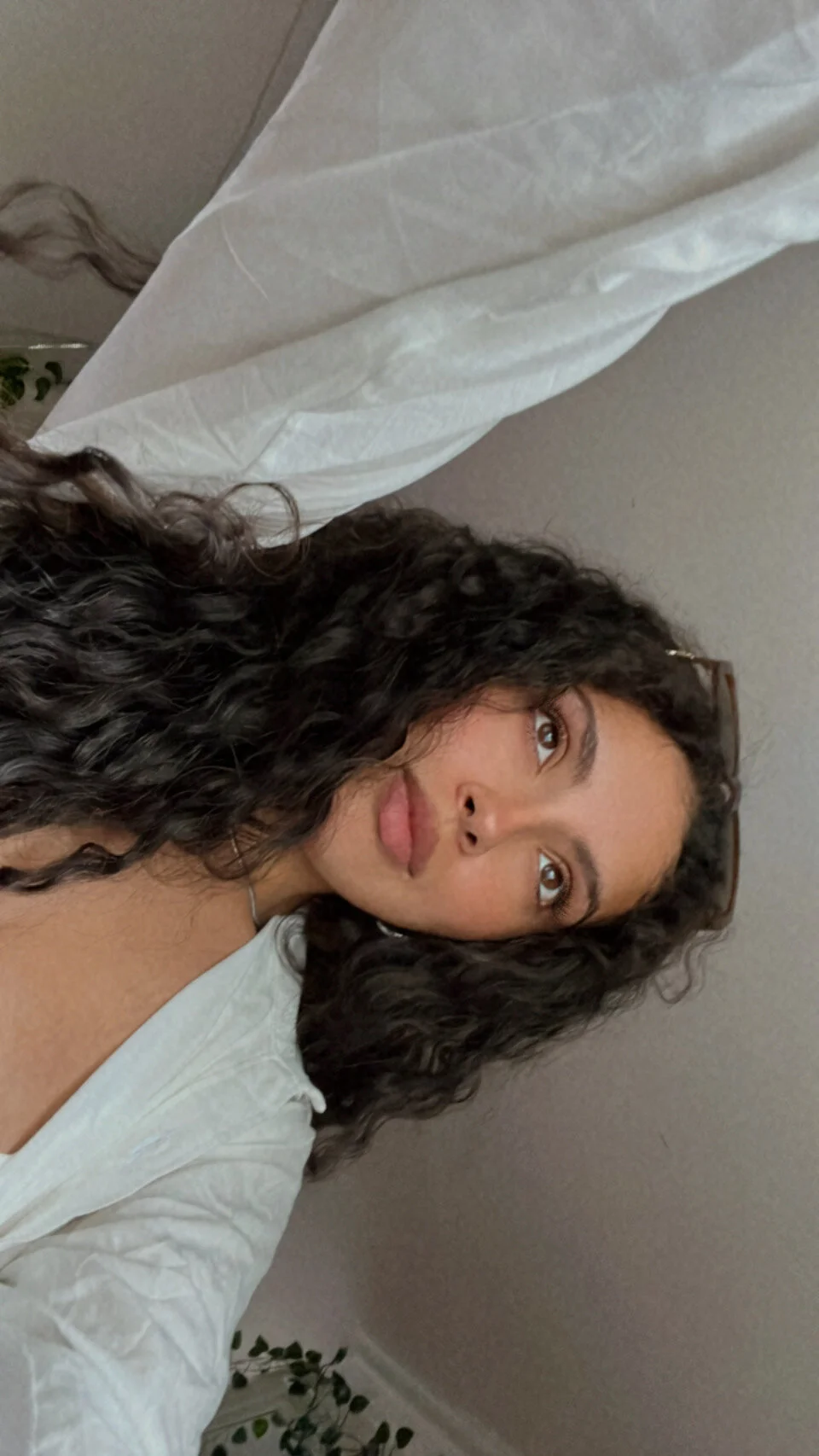 XXX Porn Photo of Nude Nathcurly_ 12