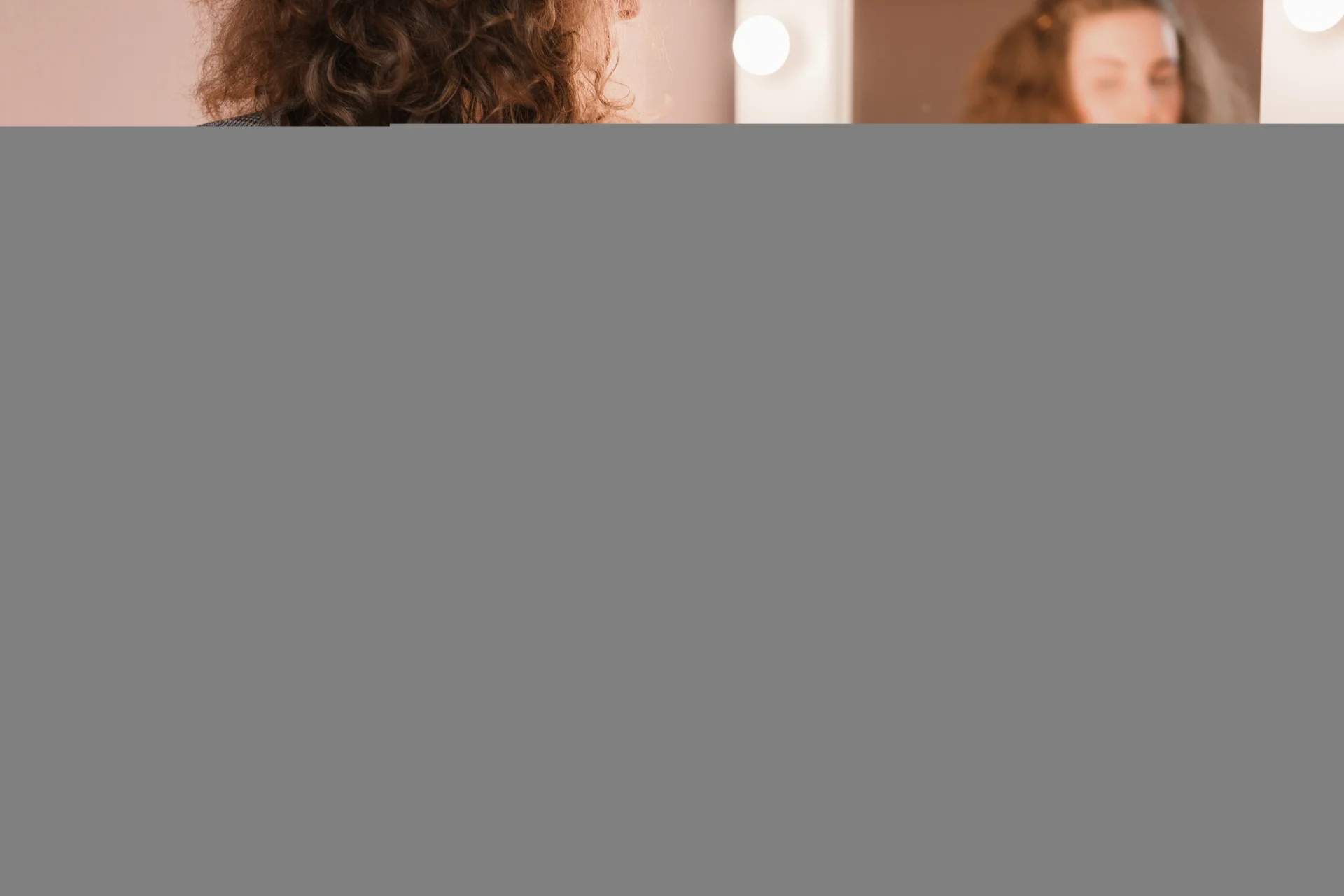 XXX Porn Photo of Nude Lucy-pincer 14
