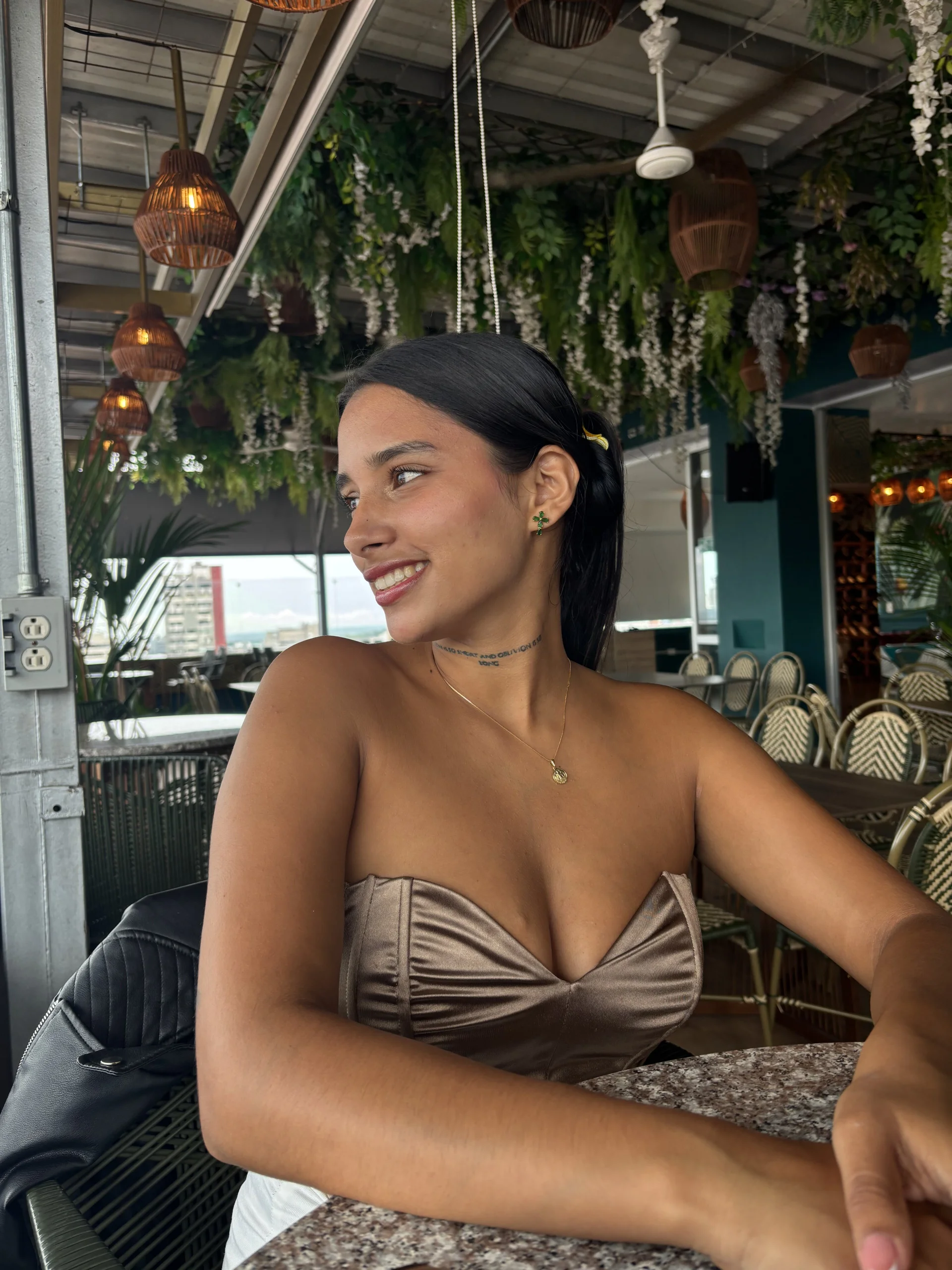 XXX Porn Photo of Nude Lorena_Mcfly 25