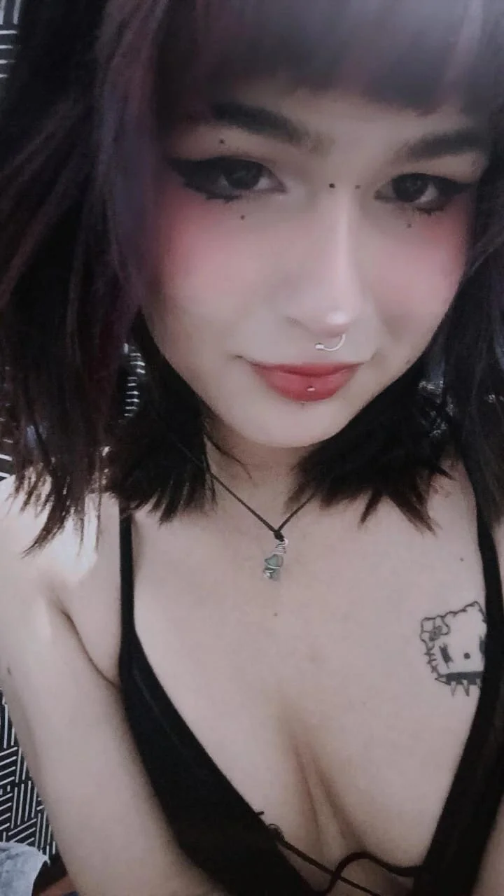 XXX Porn Photo of Nude Tracy_lee_ 4