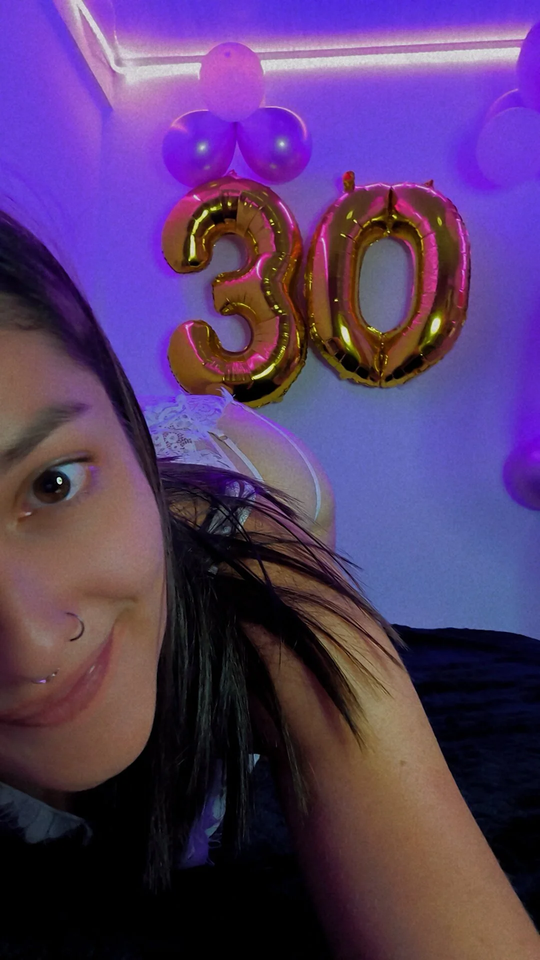 XXX Porn Photo of Nude stivenlujan69 95