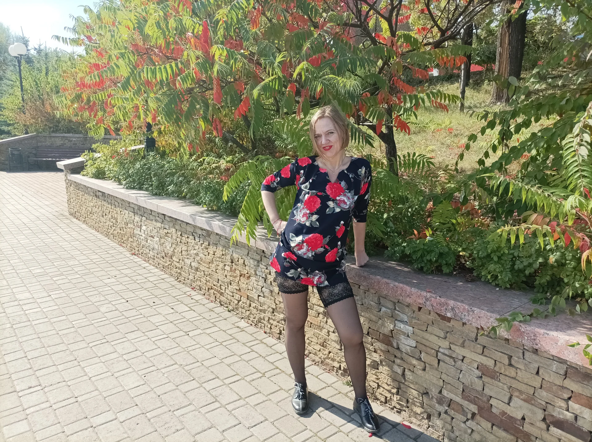 XXX Porn Photo of Nude YourQueenX 5