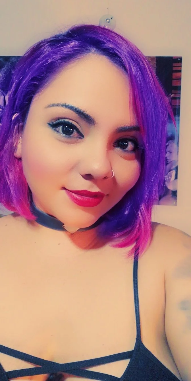XXX Porn Photo of Nude honey_mooon 4
