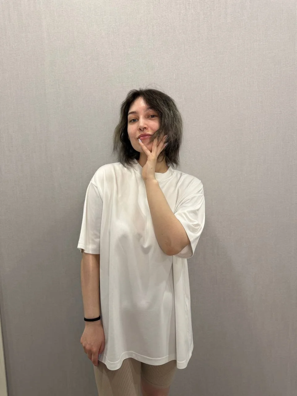 XXX Porn Photo of Nude WavaMaddison 12