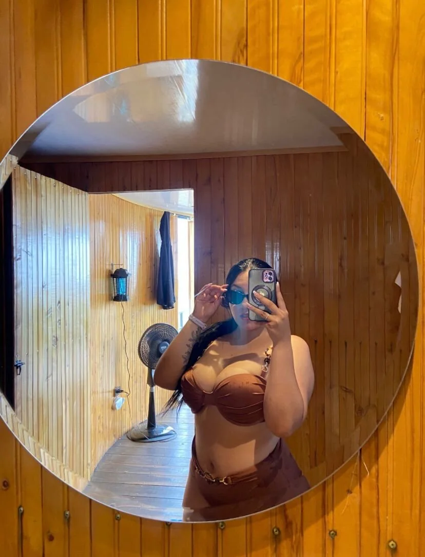 XXX Porn Photo of Nude Boobie_dollyy 7