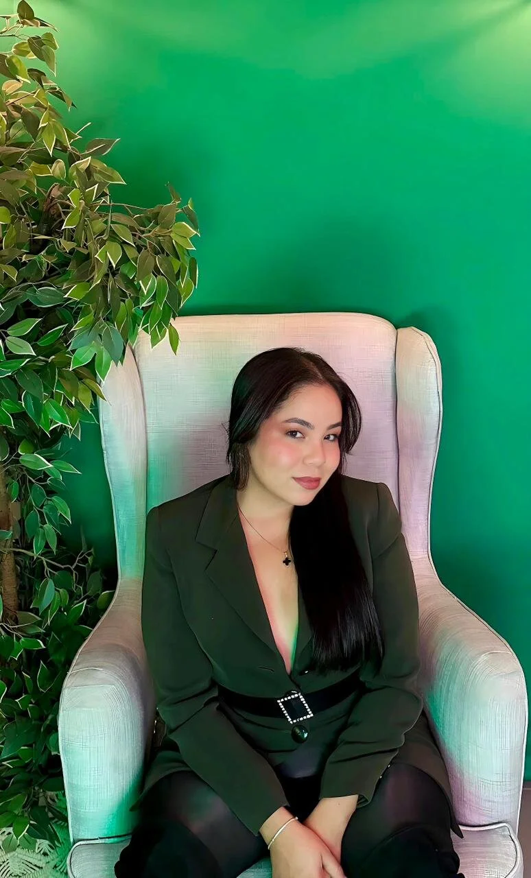 XXX Porn Photo of Nude _Victoria_Collins 284