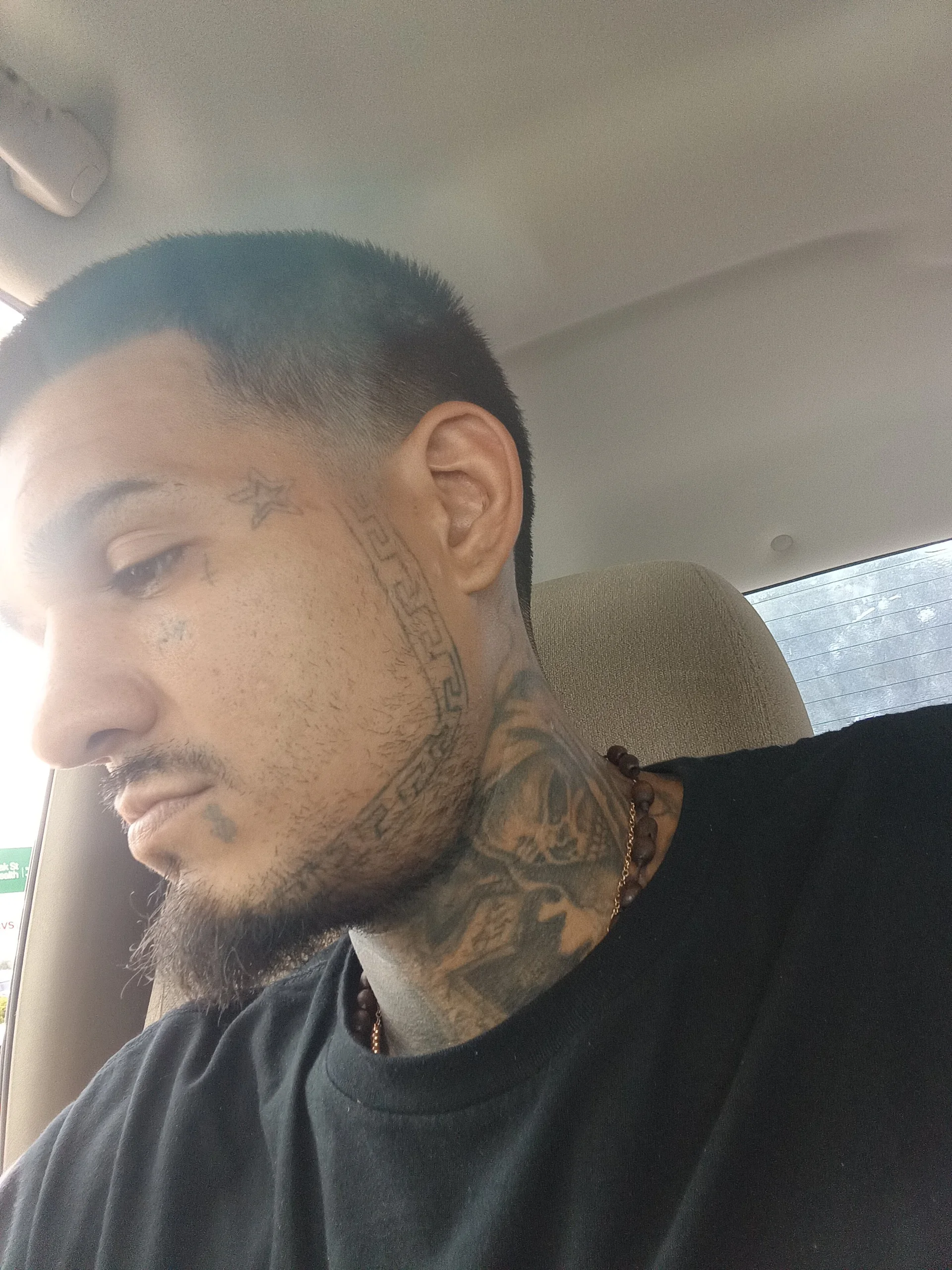 XXX Porn Photo of Nude sir_JacksOFFalot713 1