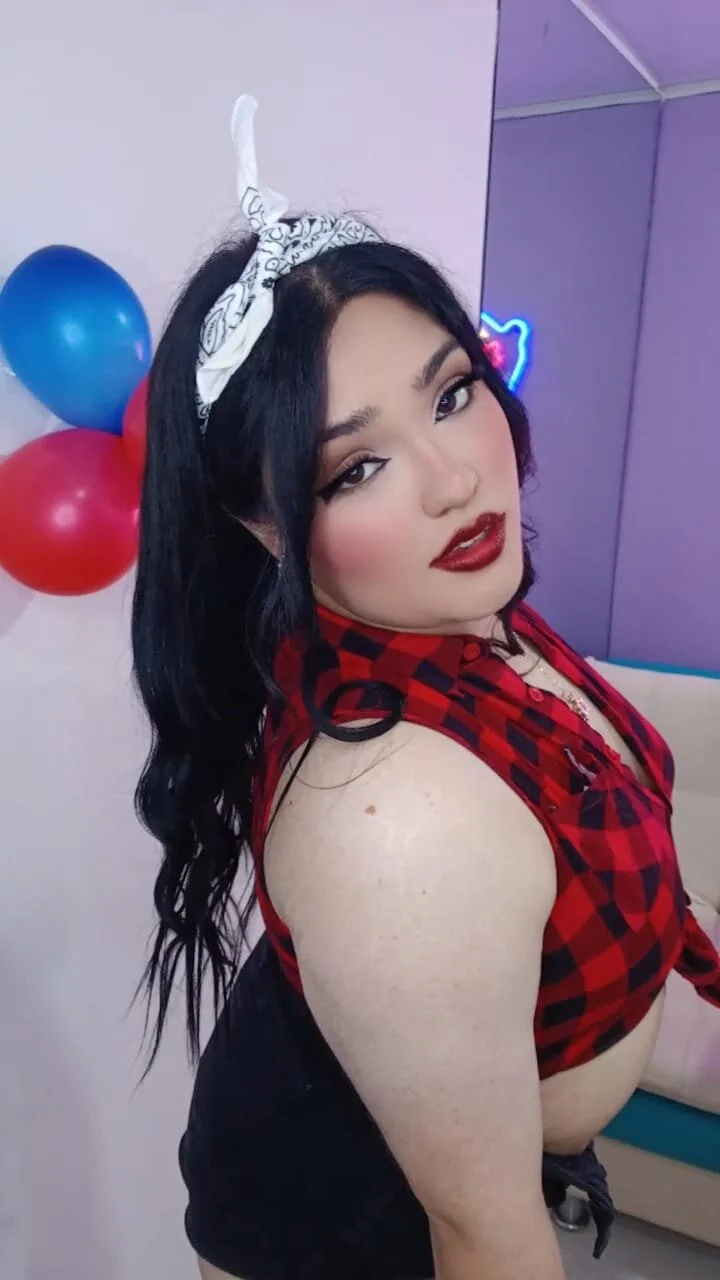 XXX Porn Photo of Nude Camiila_Osorio 190