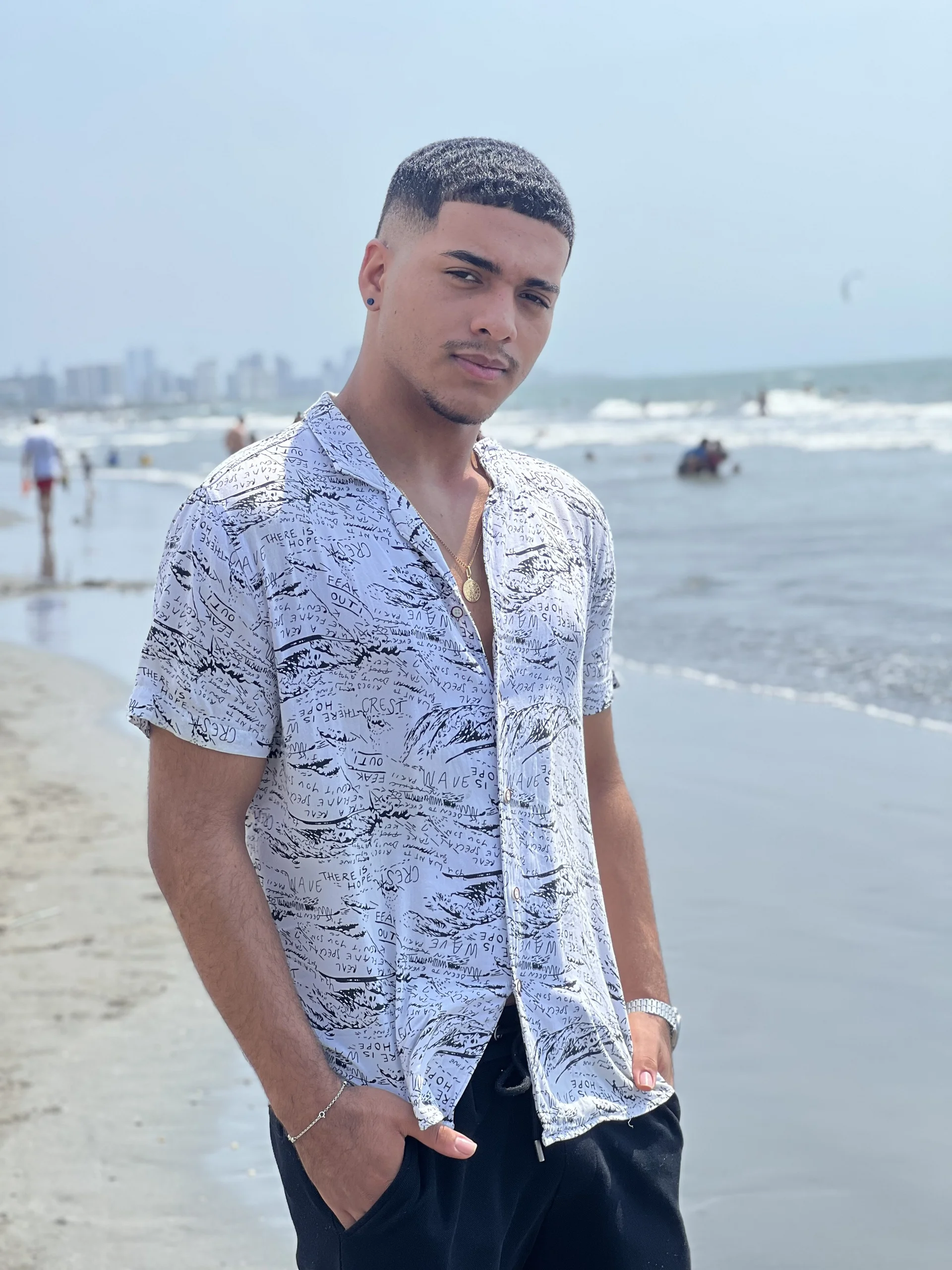 XXX Porn Photo of Nude michel_g1 13