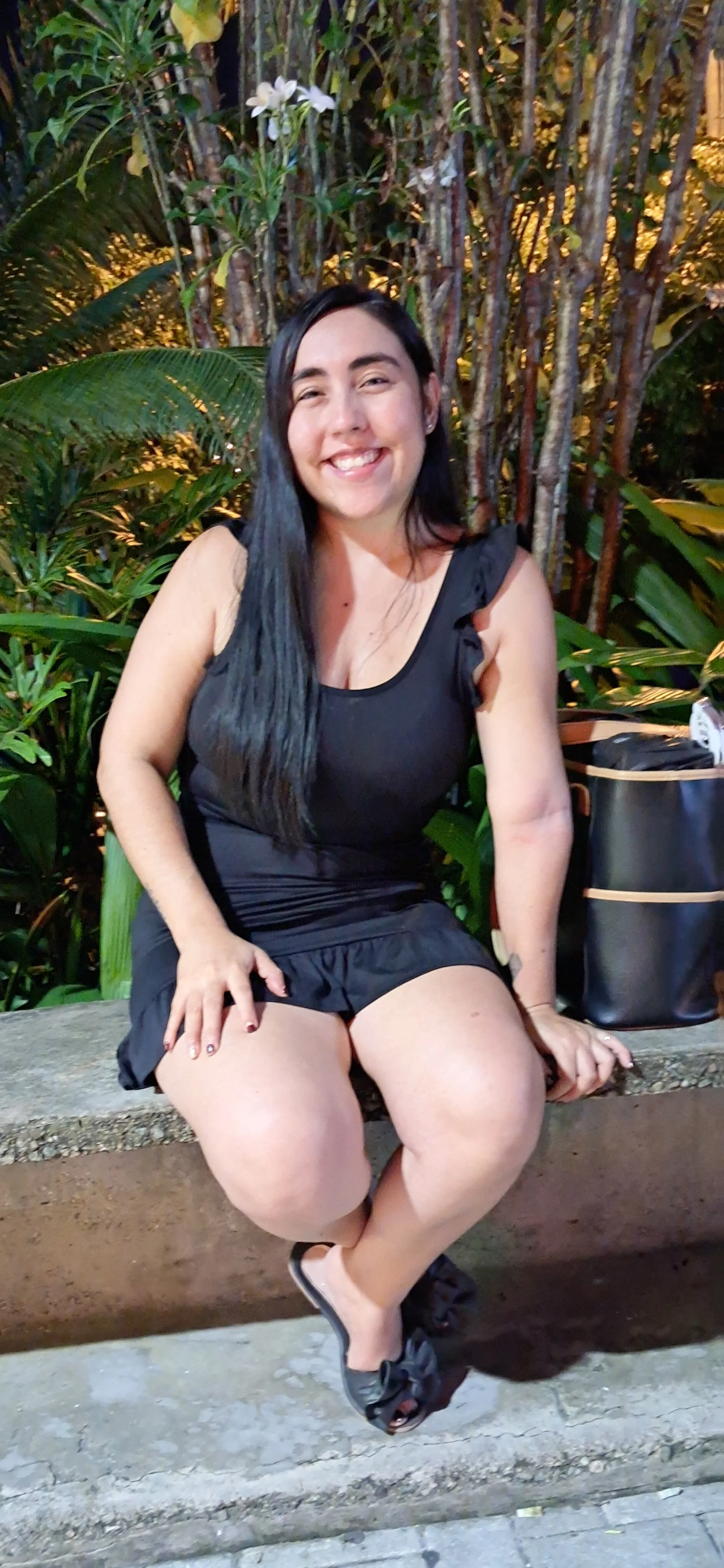 XXX Porn Photo of Nude SweetyNaugthy 7