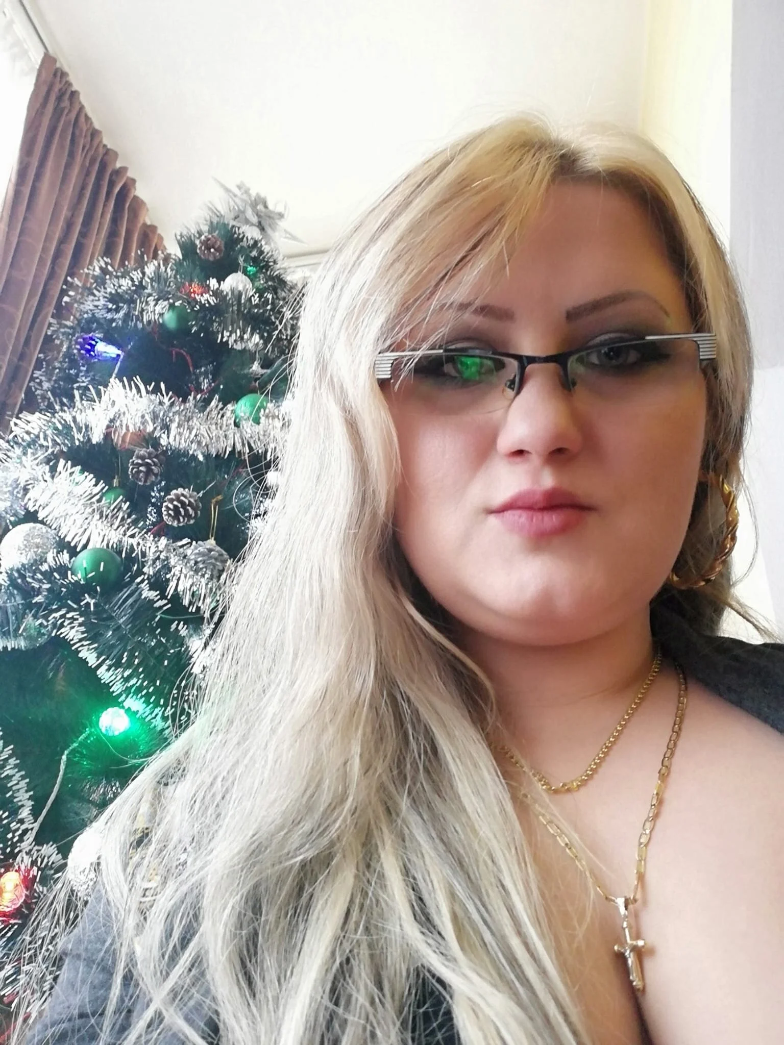XXX Porn Photo of Nude Nimphotease 75