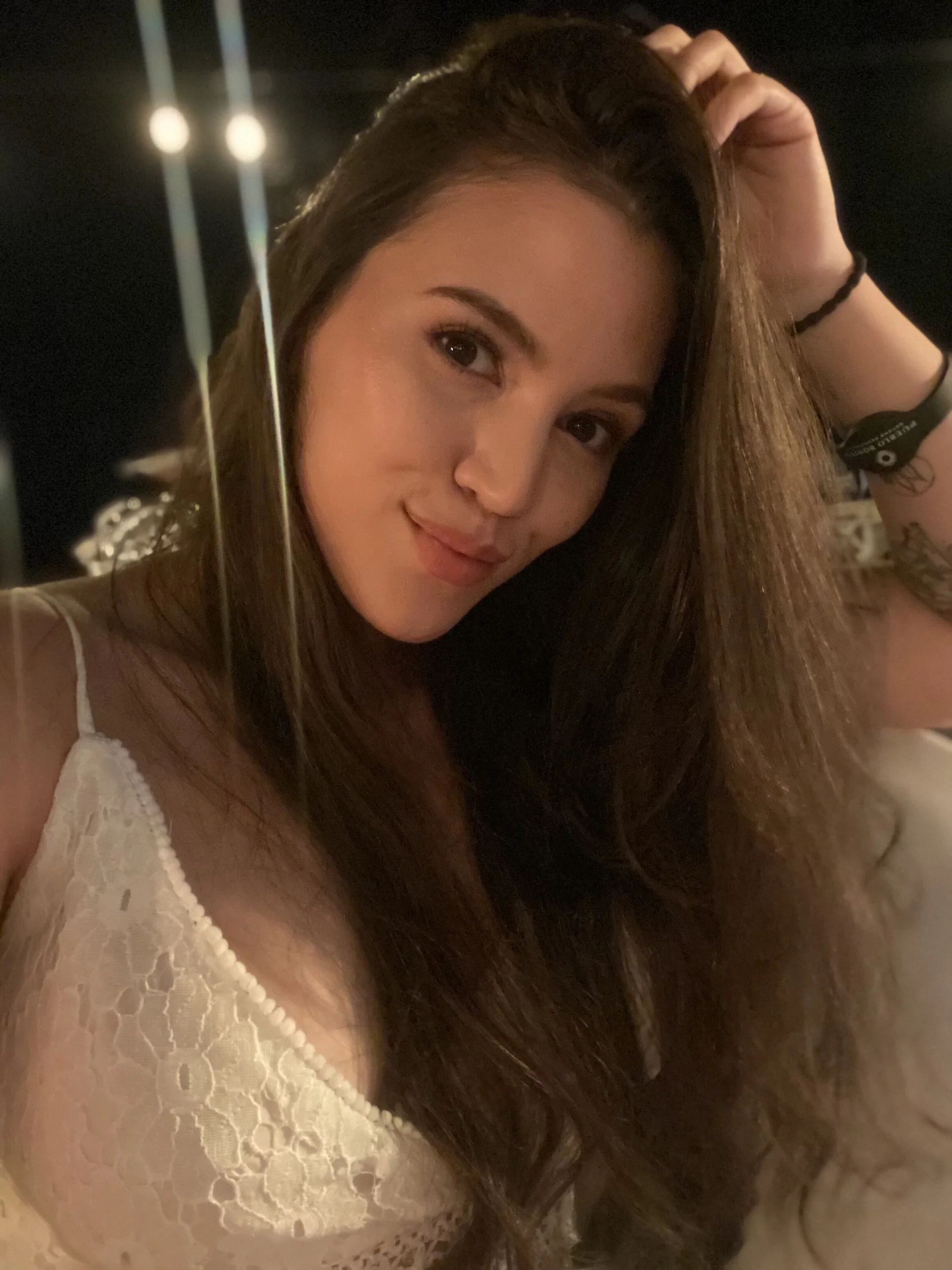 XXX Porn Photo of Nude Amelia_Rouse 49