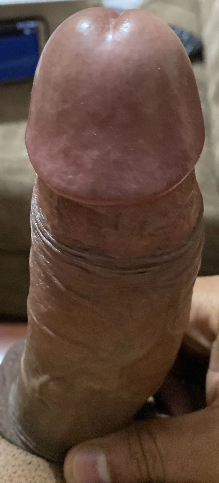 XXX Porn Photo of Nude the_indian_dick_u_want 4
