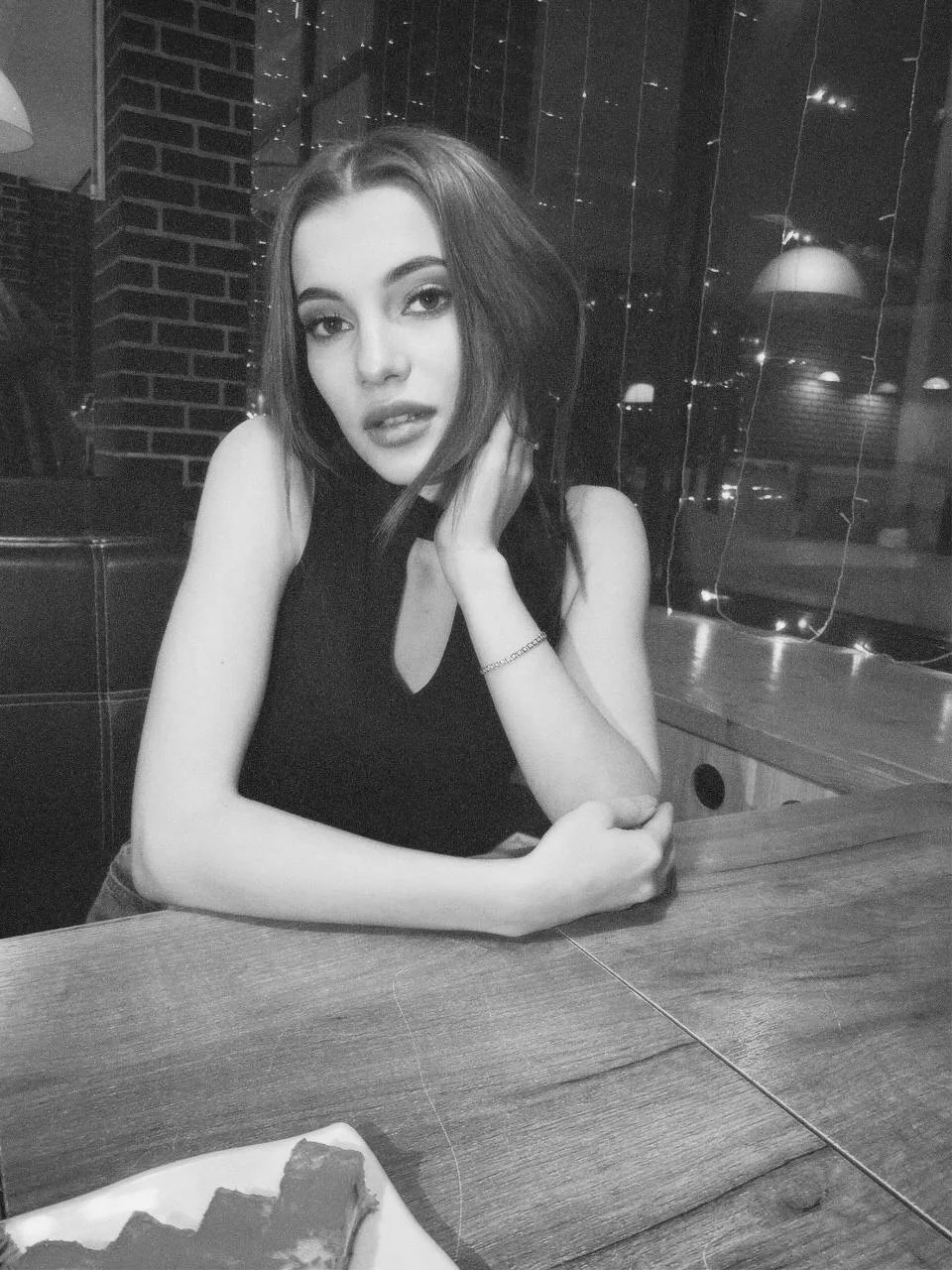 XXX Porn Photo of Nude LaveraMeling 137