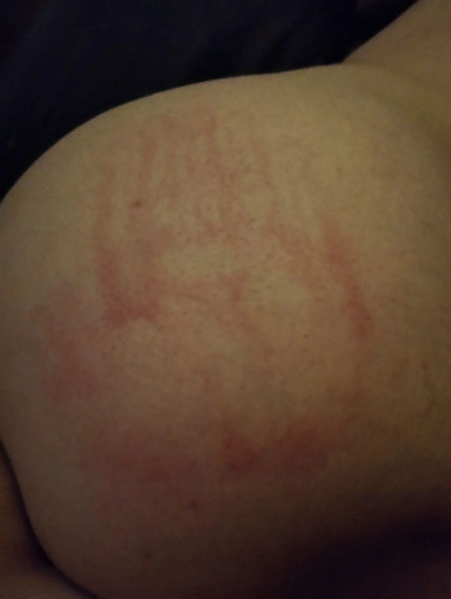 XXX Porn Photo of Nude EroLogos 4