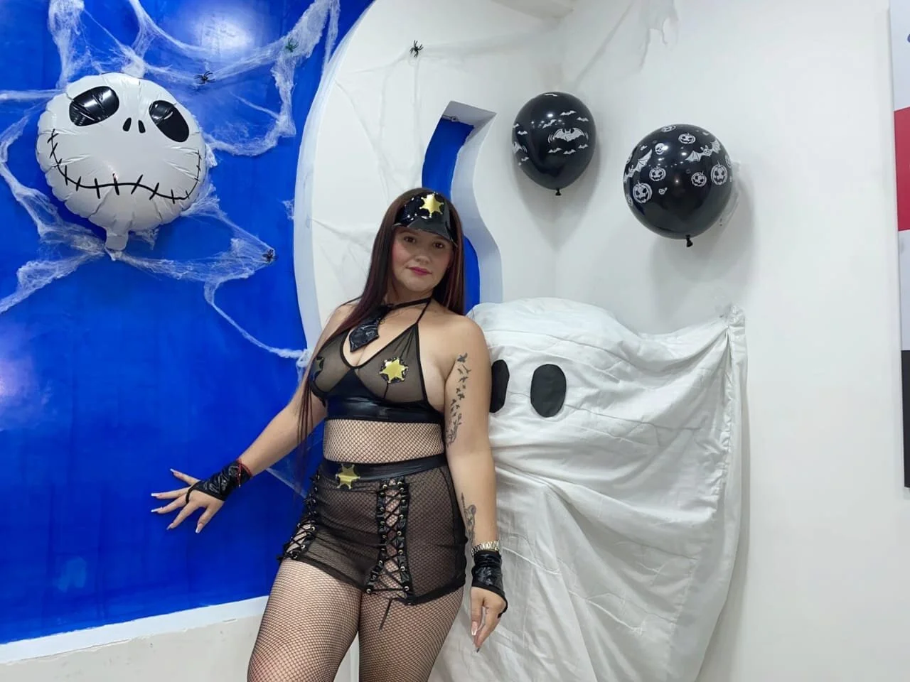 XXX Porn Photo of Nude miranda_vegaa 22