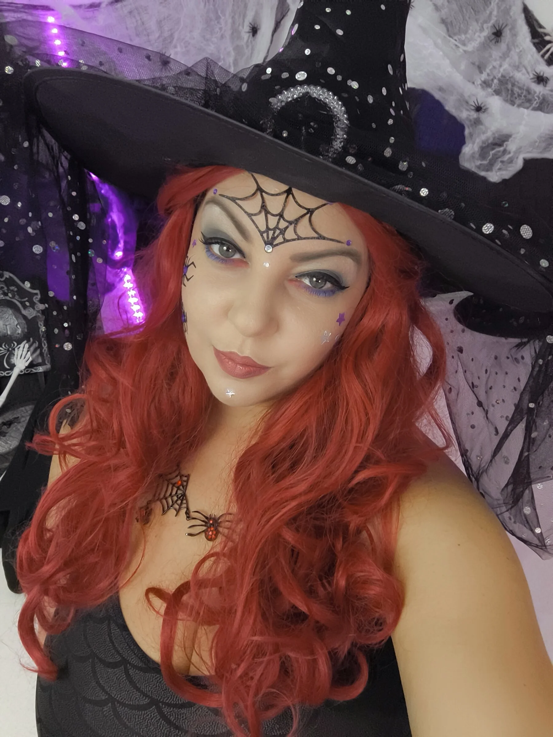 XXX Porn Photo of Nude KlaraHope 243