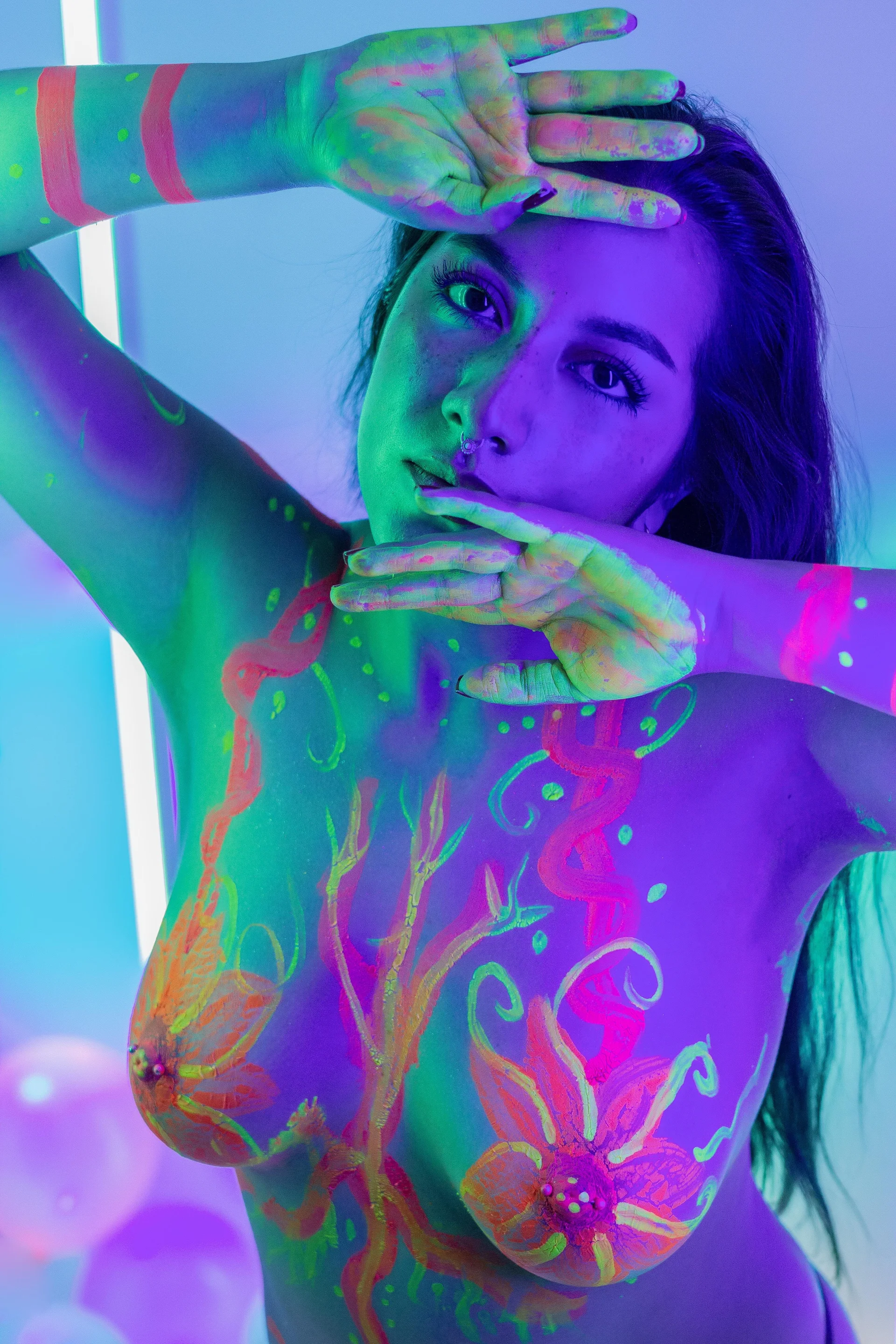 XXX Porn Photo of Nude paulys_ 55