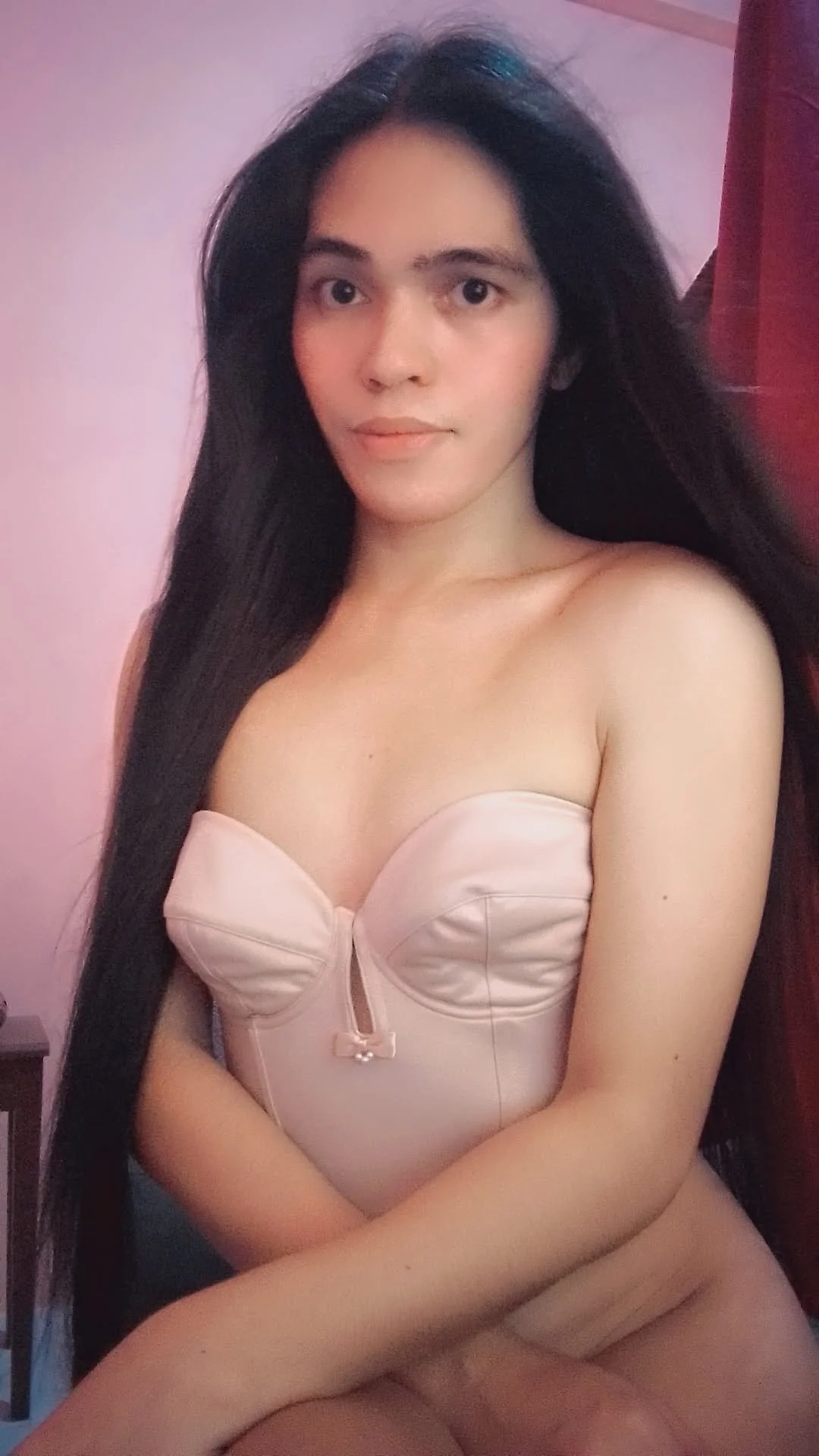 XXX Porn Photo of Nude sweet_yummy69 3