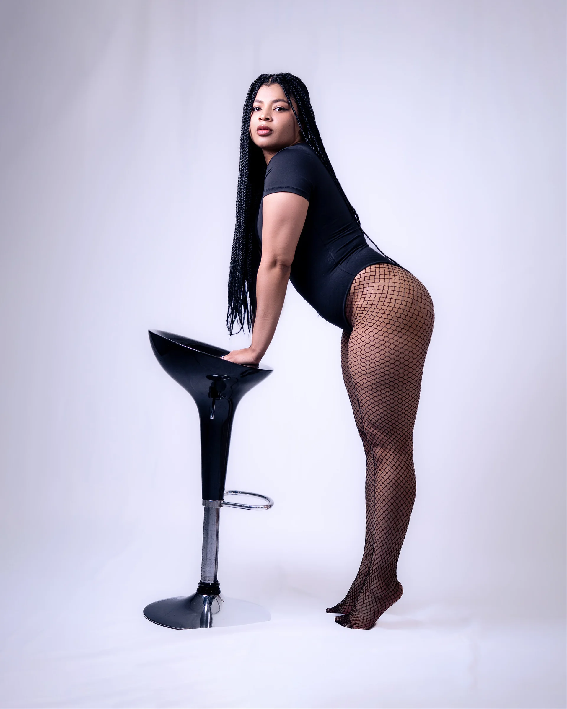 XXX Porn Photo of Nude Dakota_Mars 14