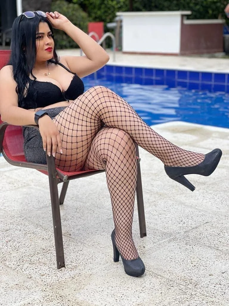 XXX Porn Photo of Nude Emilyboobss 5