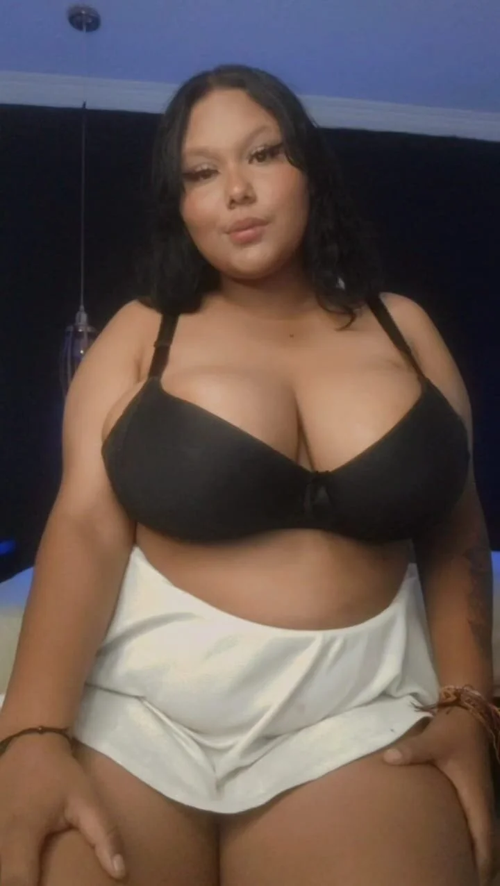 XXX Porn Photo of Nude Alisteresa_ 11
