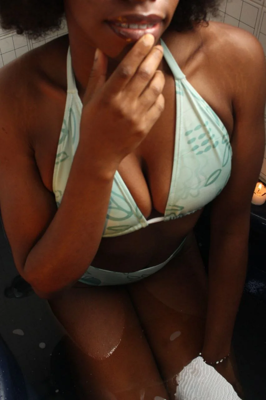 XXX Porn Photo of Nude vsakurap 2