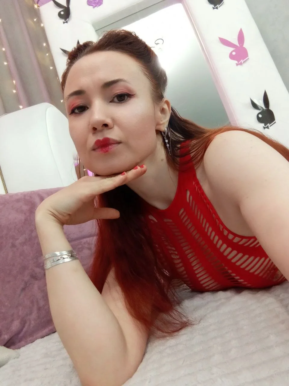 XXX Porn Photo of Nude _Sunpuddle 31