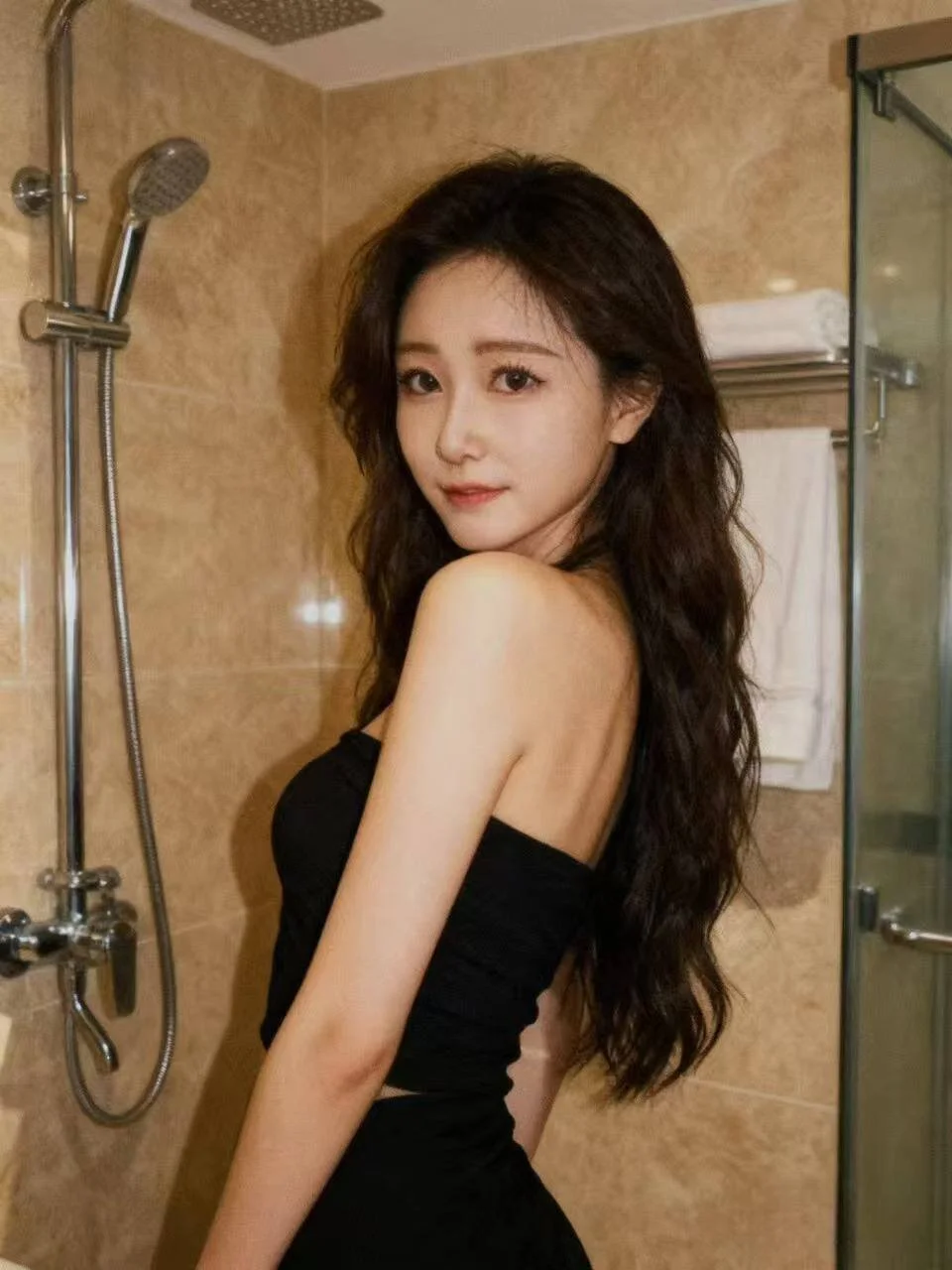 XXX Porn Photo of Nude yy-163 4