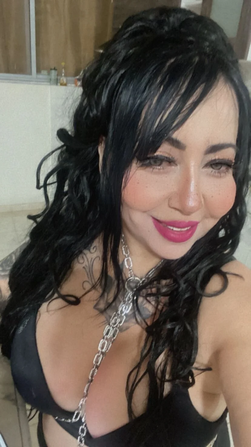 XXX Porn Photo of Nude eva_sexx69 4