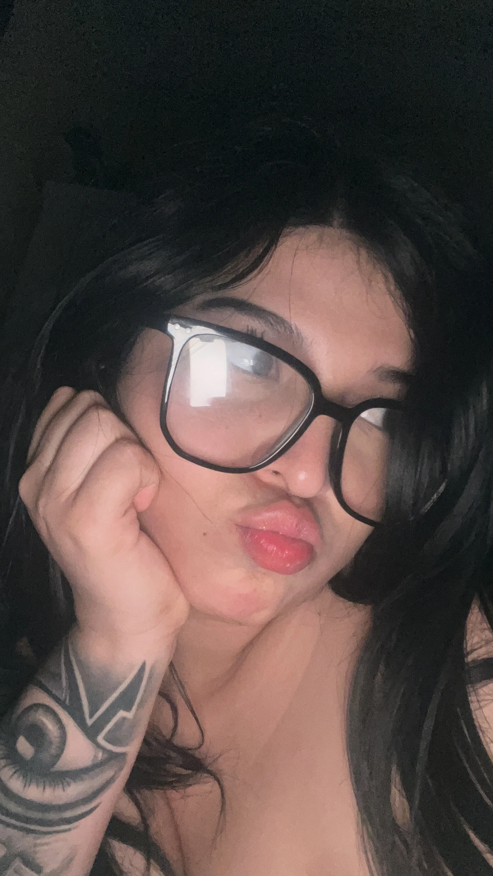 XXX Porn Photo of Nude Vliacoooper2 19