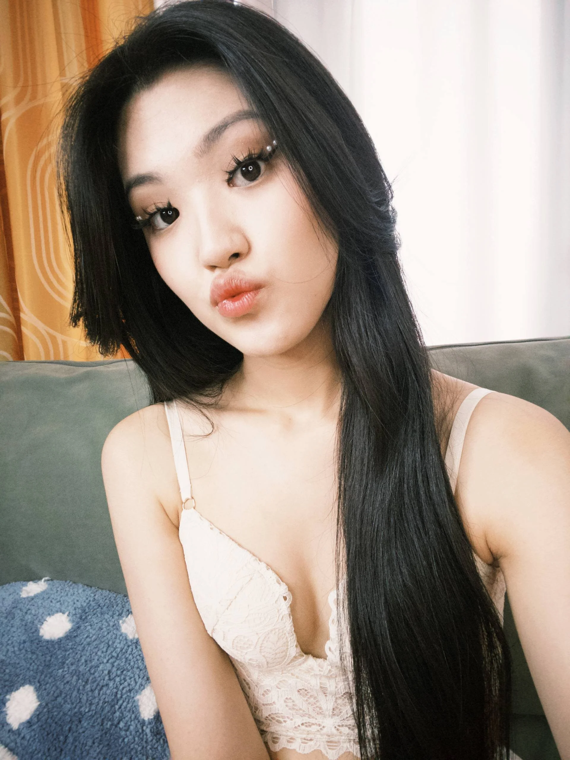 XXX Porn Photo of Nude FancyEsten 8