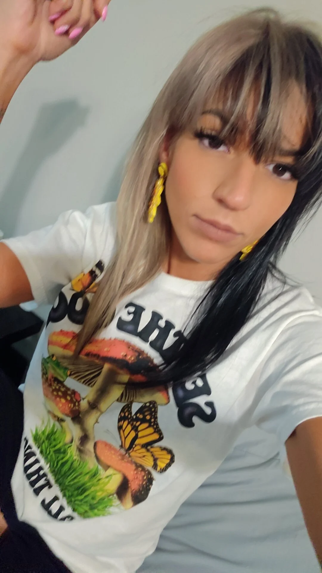 XXX Porn Photo of Nude lil_jiggly 7