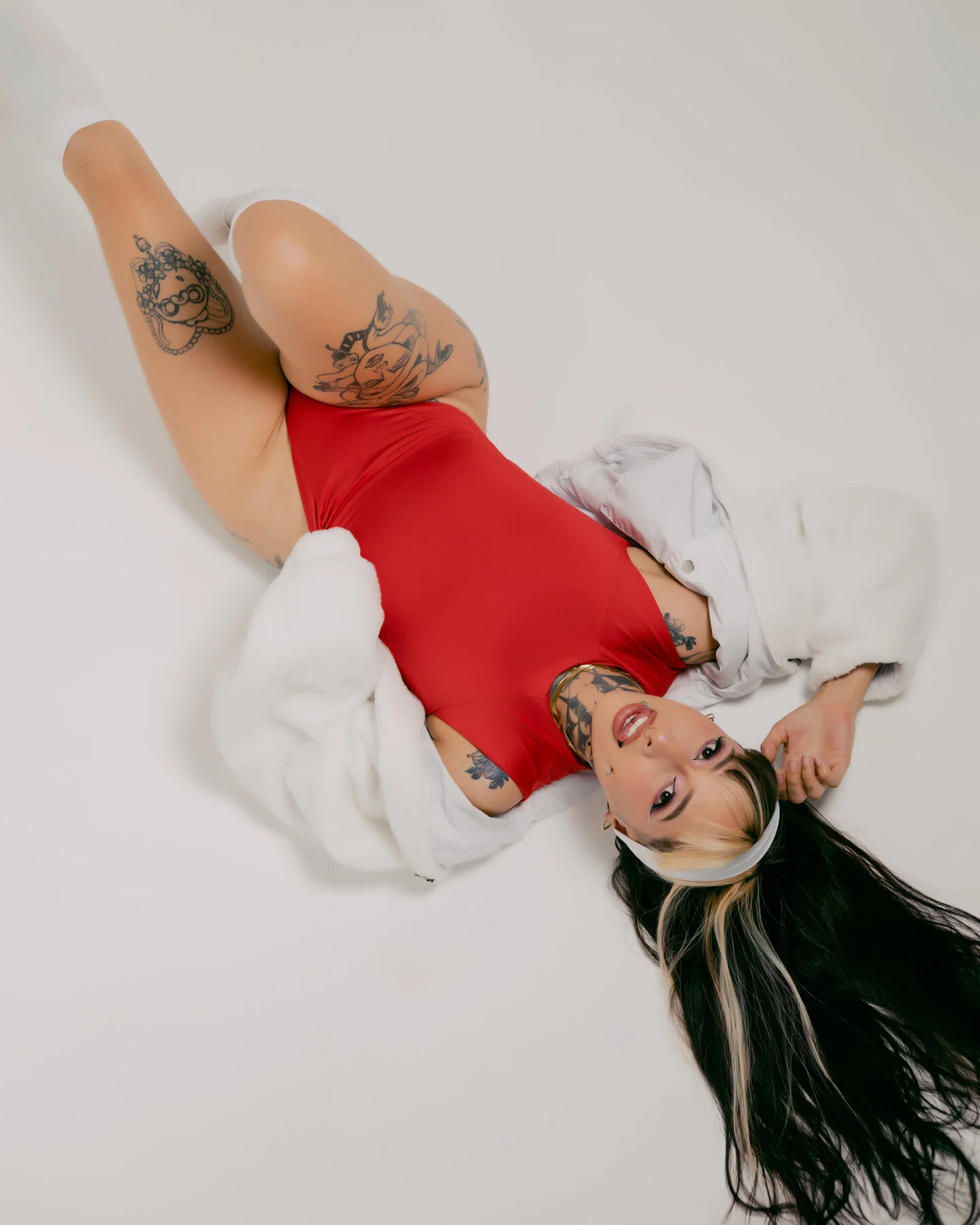 XXX Porn Photo of Nude holyhudson 39