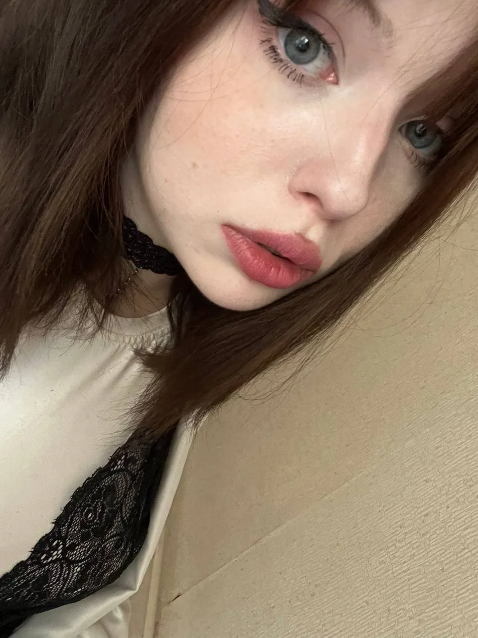 XXX Porn Photo of Nude JaneMolane 5