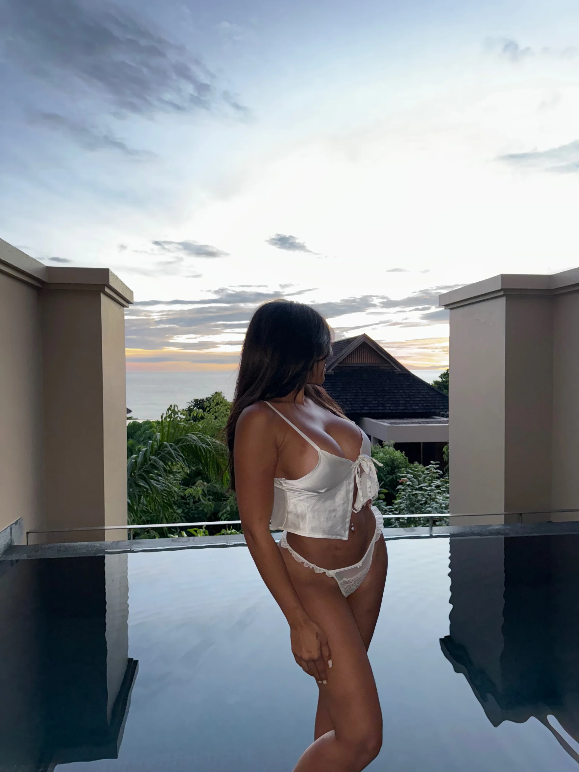 XXX Porn Photo of Nude ArabicBarbie 7