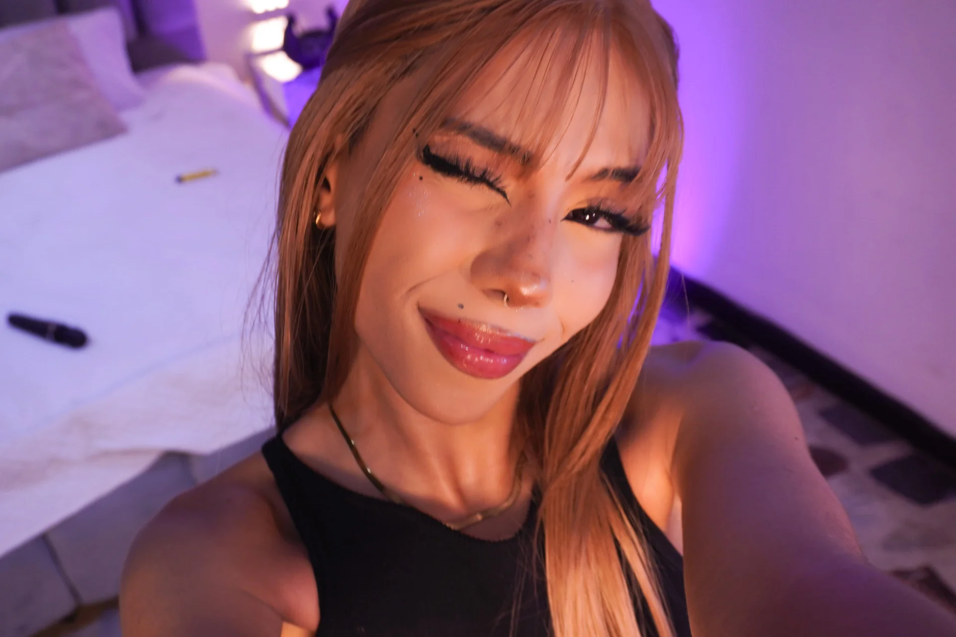 XXX Porn Photo of Nude soidai_miiu 78