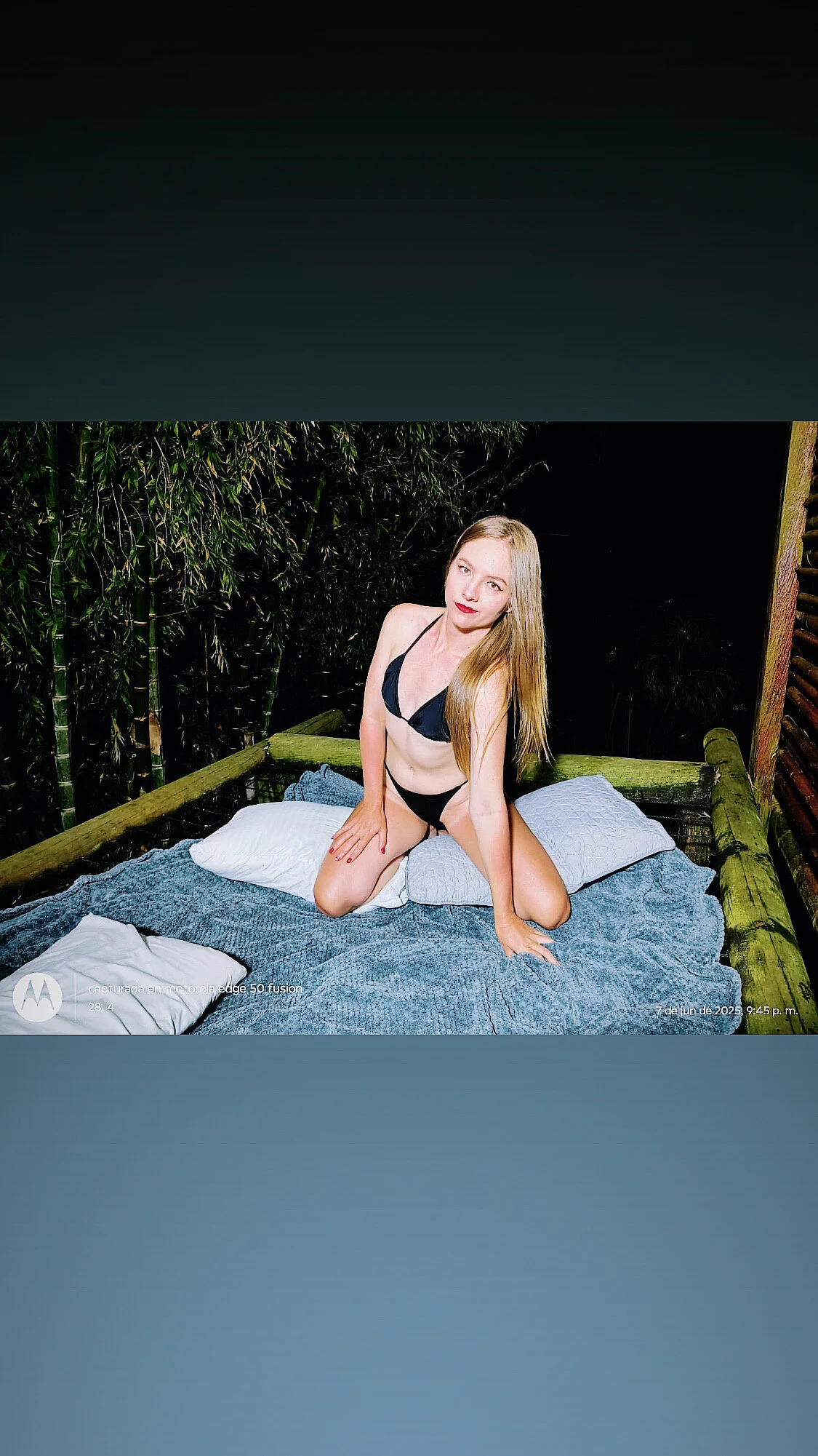 XXX Porn Photo of Nude Angiehuston1 19