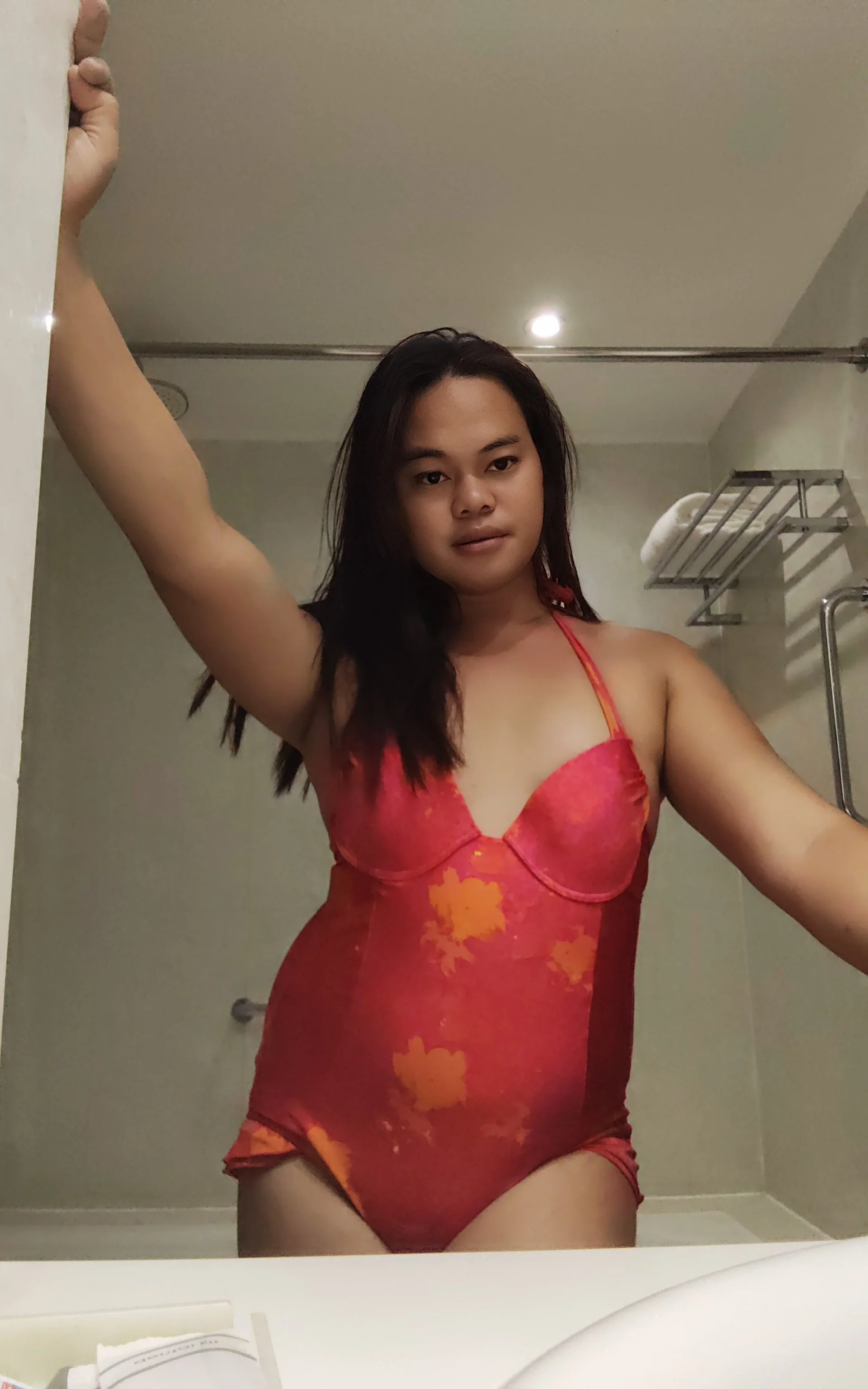 XXX Porn Photo of Nude Bigcock_sugar69 2