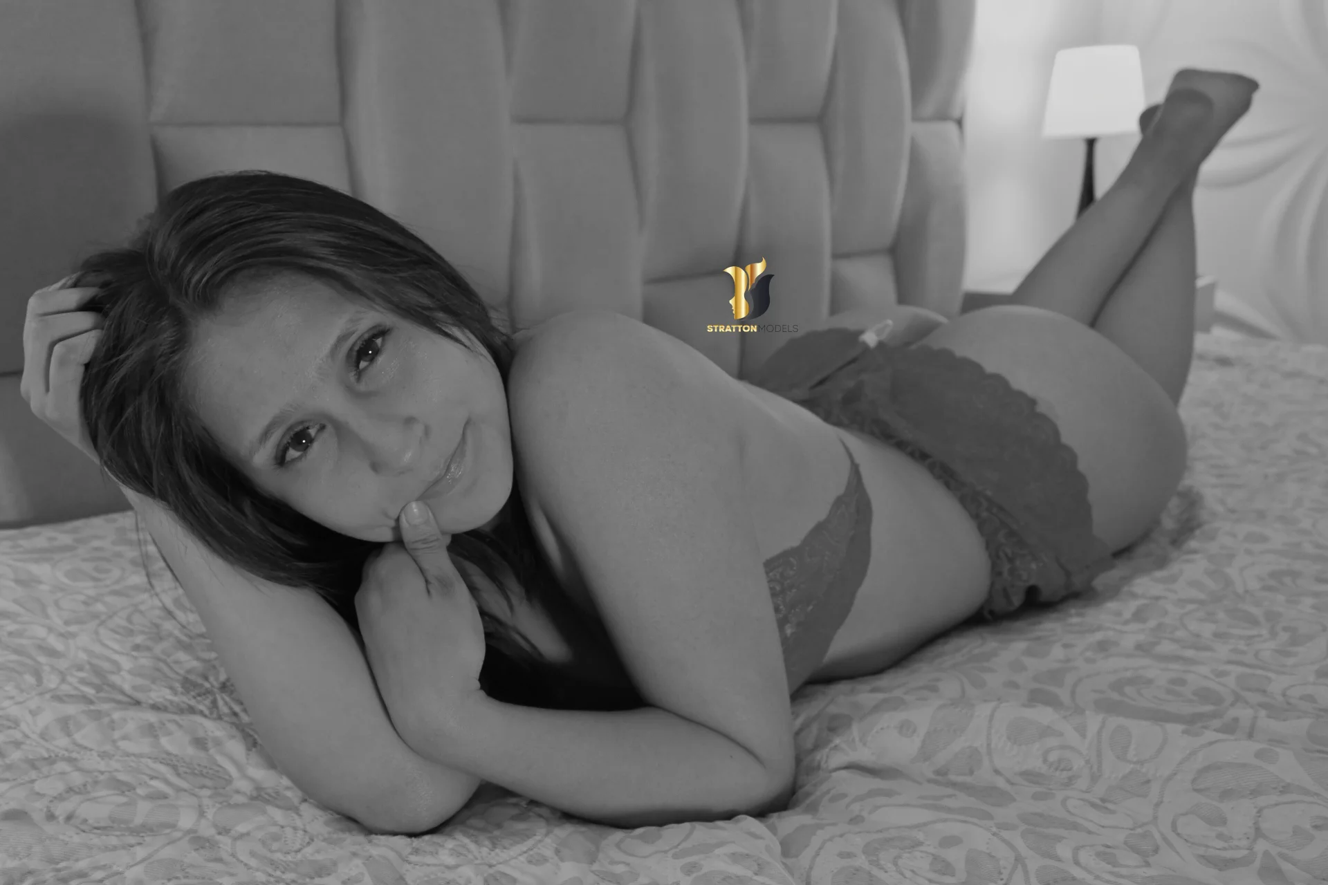XXX Porn Photo of Nude steacy_19 7