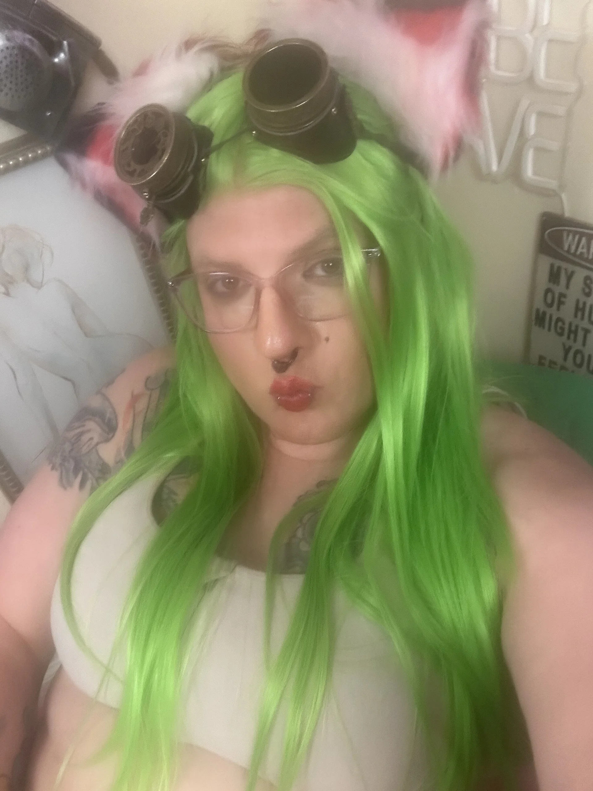 Blakelytgirl