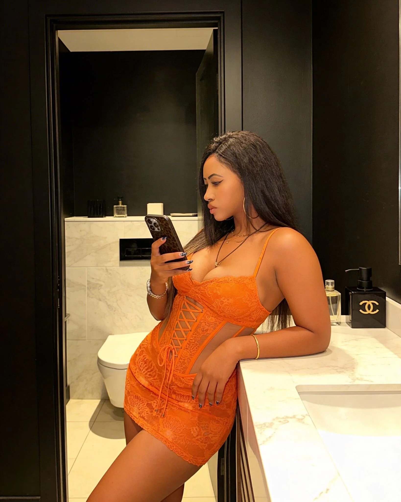 XXX Porn Photo of Nude Vicky-rush 6