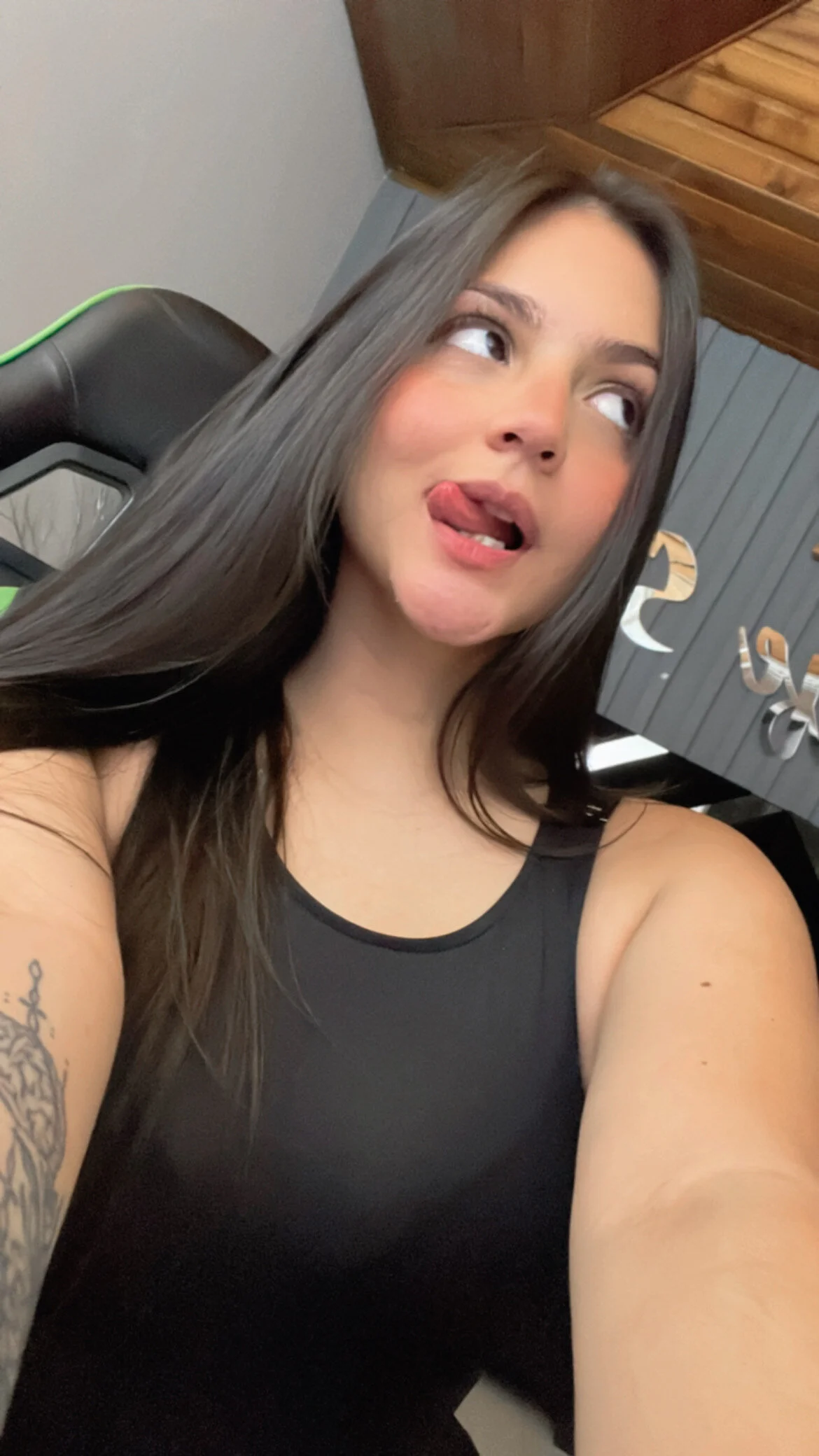 XXX Porn Photo of Nude emily_cooper_t 19