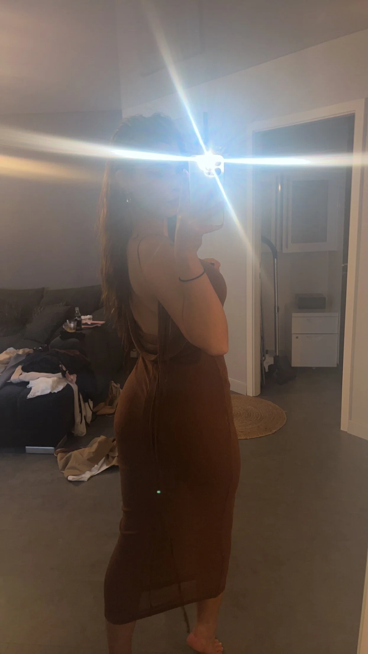 XXX Porn Photo of Nude AK47__ 69