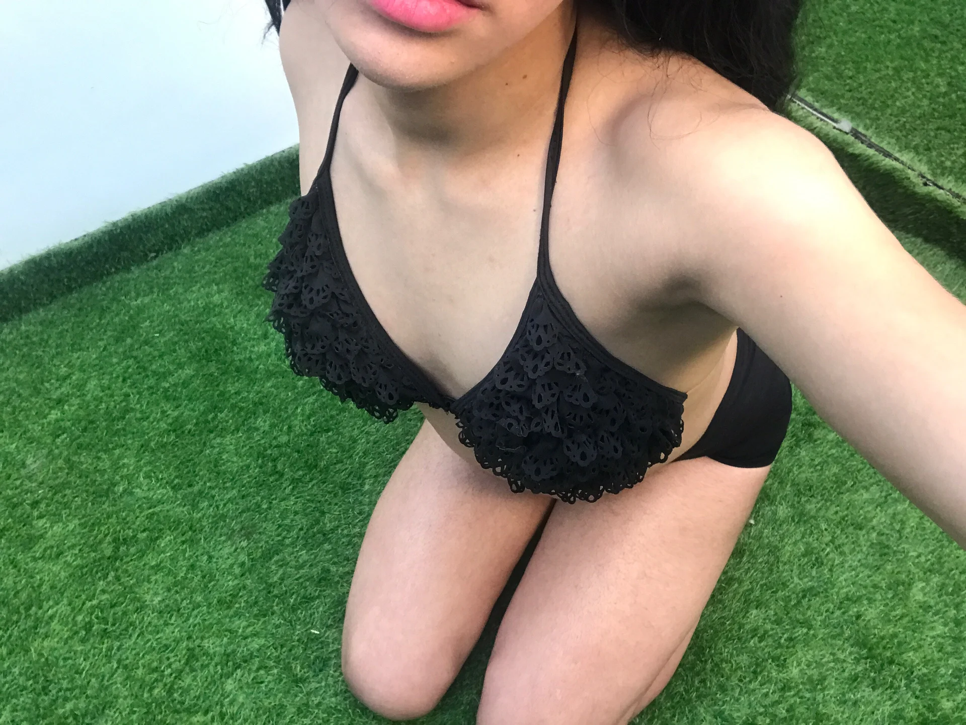 XXX Porn Photo of Nude sweet_maddy_2 6