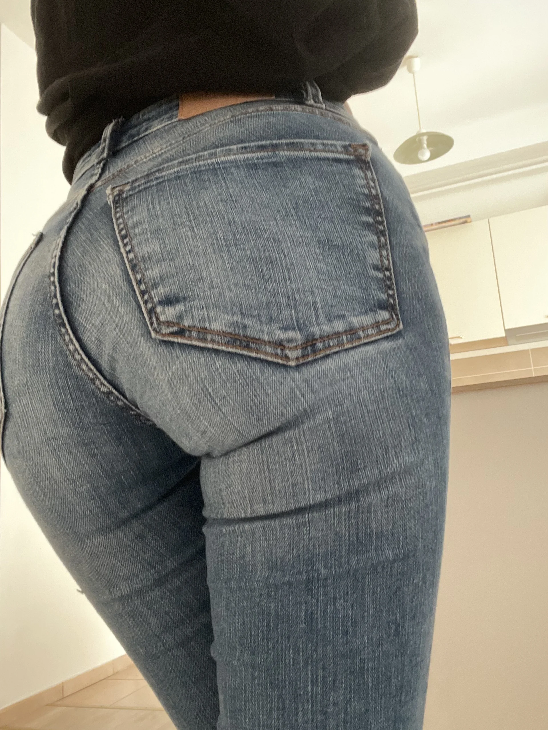 XXX Porn Photo of Nude Pisypussy 46
