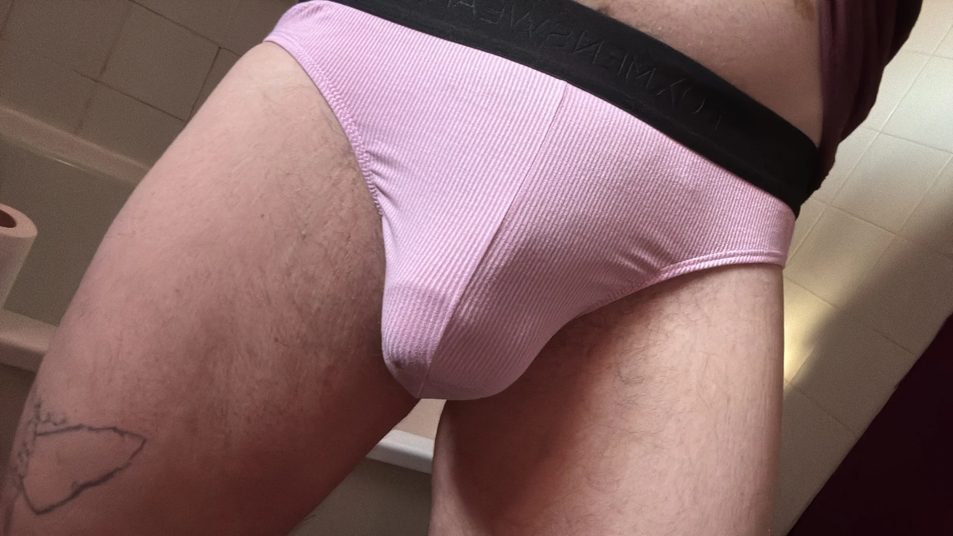 XXX Porn Photo of Nude 31gay94 2