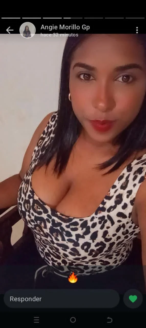 XXX Porn Photo of Nude Karol_funny 5