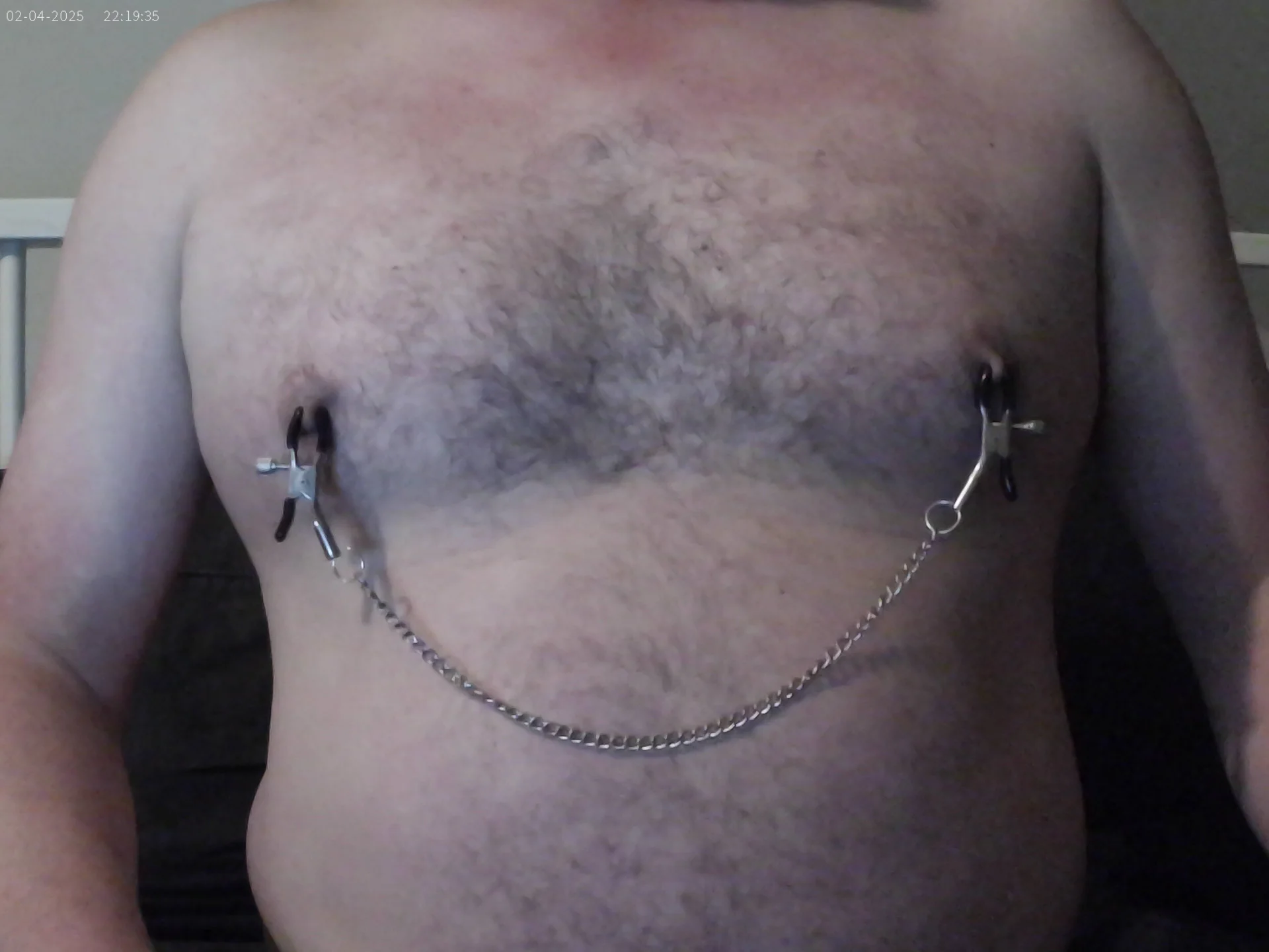 XXX Porn Photo of Nude YourLoveBoyKevin 2