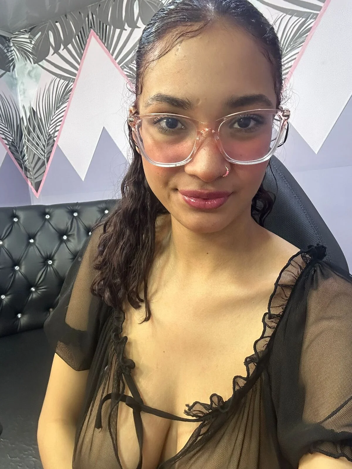 XXX Porn Photo of Nude Jadde_Greyy_ 57